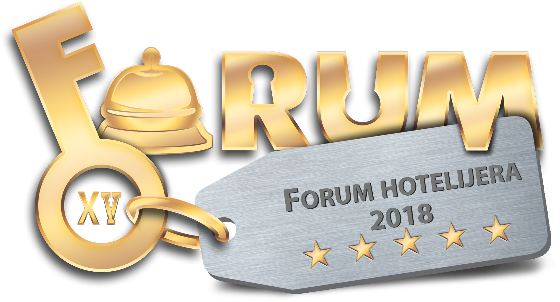 XV forum - logo zlatni.jpg